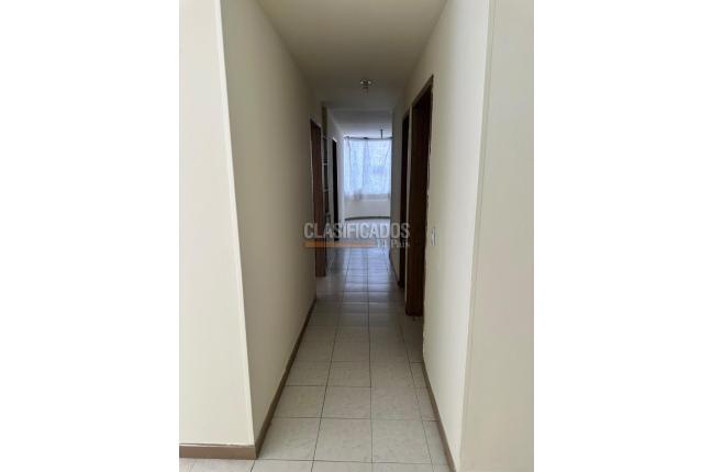 Apartamentos, Alquiler, Las Quintas de Don Simón - $2.500.000