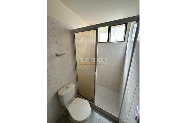 Apartamentos, Alquiler, Las Quintas de Don Simón - $2.500.000