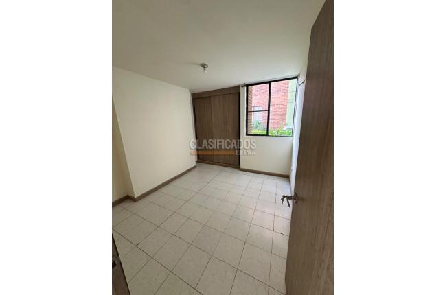 Apartamentos, Alquiler, Las Quintas de Don Simón - $2.500.000