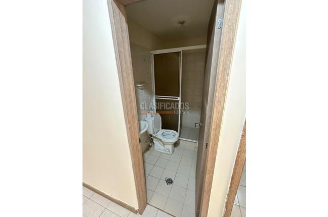 Apartamentos, Alquiler, Las Quintas de Don Simón - $2.500.000