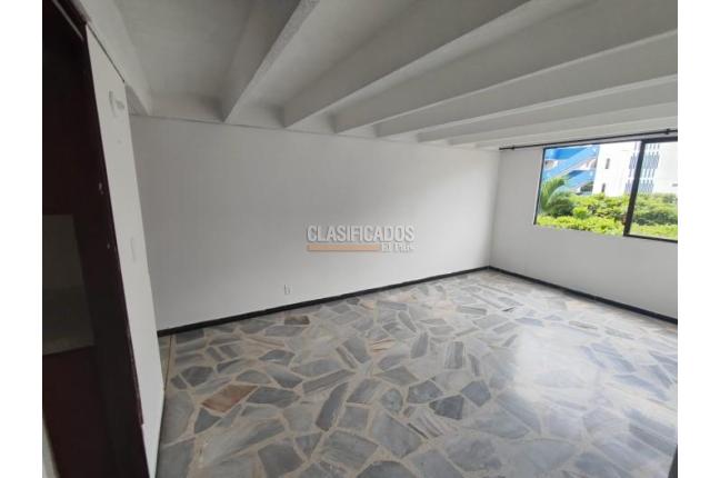 Apartamentos, Venta, Villa del Sol - $239.900.000