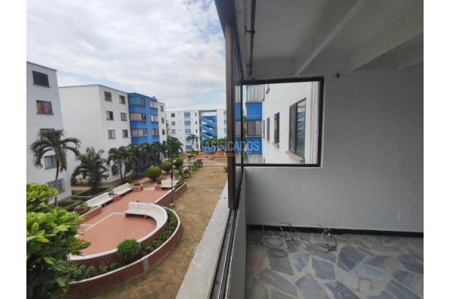 Apartamentos, Venta, Villa del Sol - $239.900.000