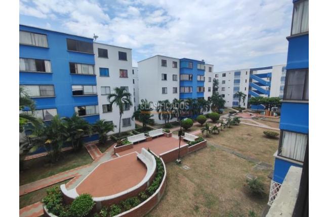 Apartamentos, Venta, Villa del Sol - $239.900.000