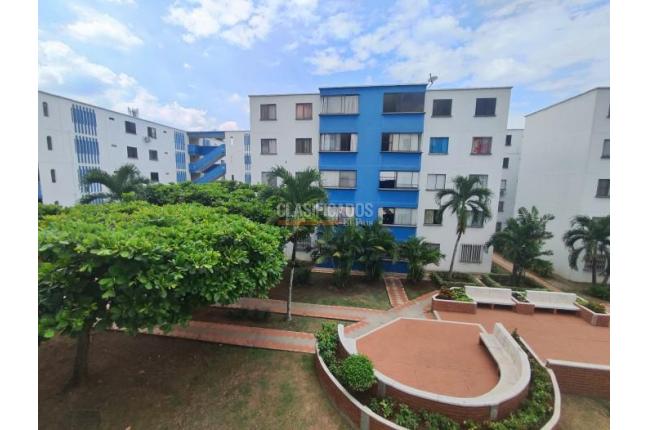 Apartamentos, Venta, Villa del Sol - $239.900.000
