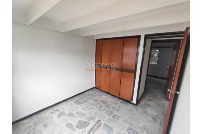 Apartamentos, Venta, Villa del Sol - $239.900.000