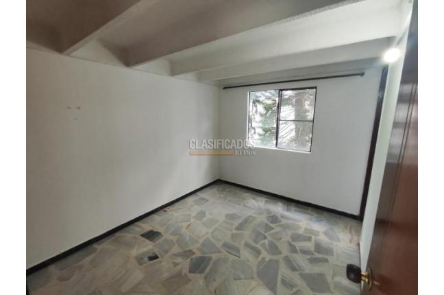 Apartamentos, Venta, Villa del Sol - $239.900.000