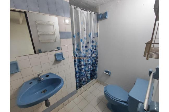 Apartamentos, Venta, Villa del Sol - $239.900.000