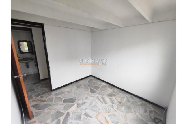 Apartamentos, Venta, Villa del Sol - $239.900.000