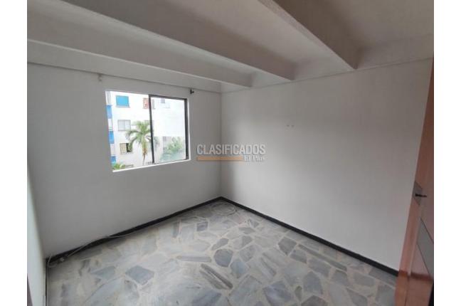 Apartamentos, Venta, Villa del Sol - $239.900.000