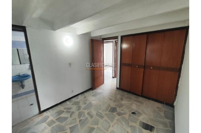 Apartamentos, Venta, Villa del Sol - $239.900.000