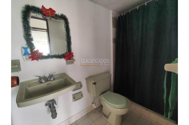 Apartamentos, Venta, Villa del Sol - $239.900.000