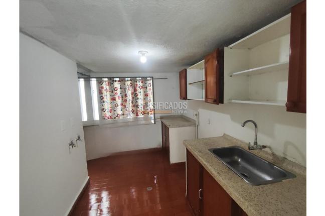 Apartamentos, Venta, Villa del Sol - $239.900.000