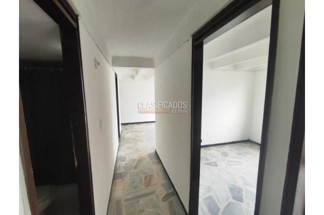 Apartamentos, Venta, Villa del Sol - $239.900.000