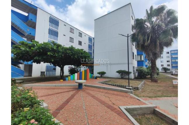 Apartamentos, Venta, Villa del Sol - $239.900.000