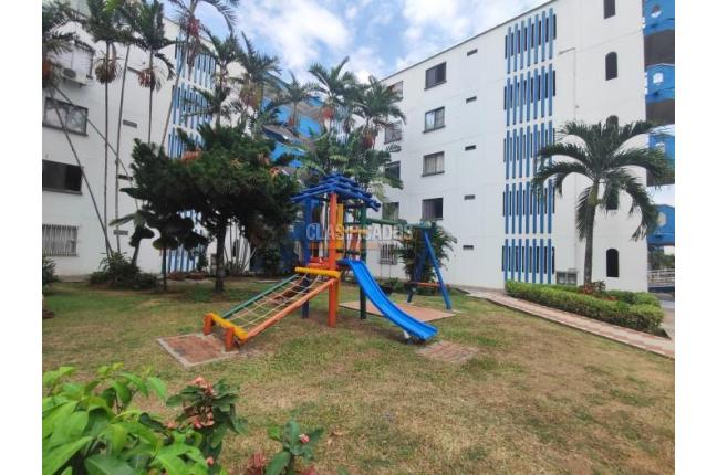 Apartamentos, Venta, Villa del Sol - $239.900.000
