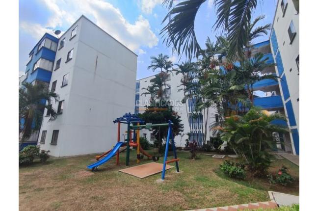 Apartamentos, Venta, Villa del Sol - $239.900.000