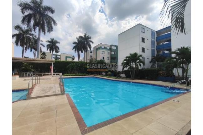 Apartamentos, Venta, Villa del Sol - $239.900.000
