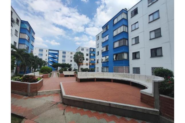 Apartamentos, Venta, Villa del Sol - $239.900.000