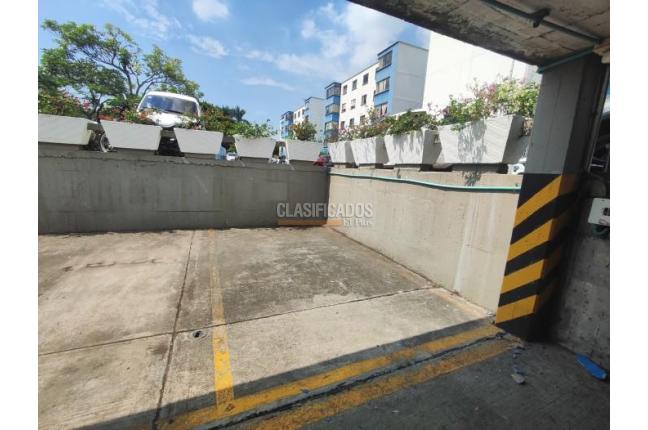 Apartamentos, Venta, Villa del Sol - $239.900.000