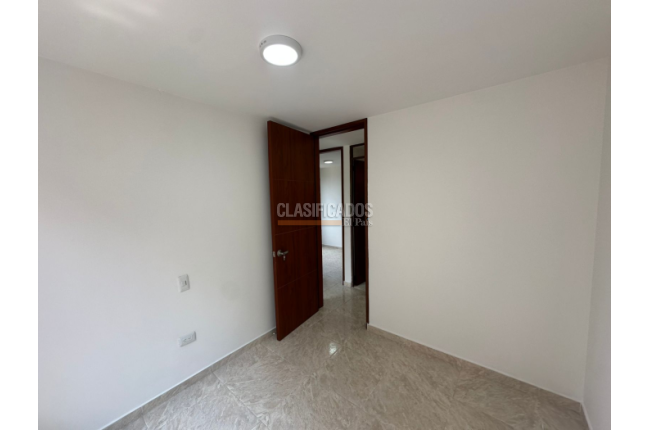 Apartamentos, Venta, Meléndez - $165.000.000