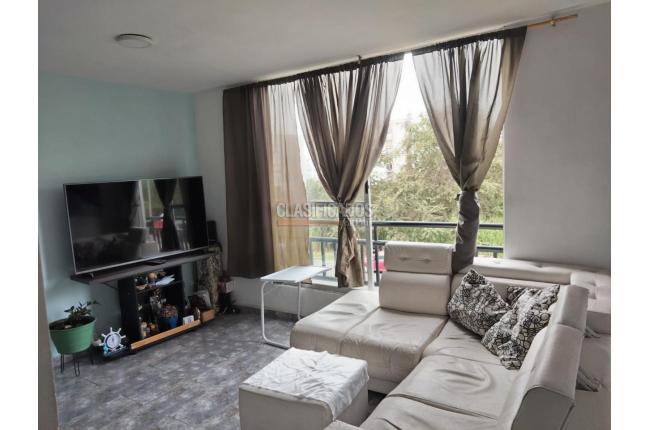 Apartamentos, Venta en Valle del Lili