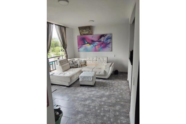 Apartamentos, Venta, Valle del Lili - $145.000.000