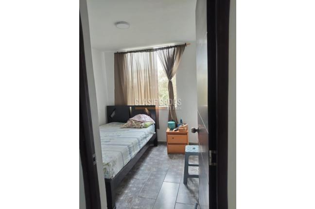 Apartamentos, Venta, Valle del Lili - $145.000.000