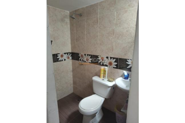 Apartamentos, Venta, Valle del Lili - $145.000.000