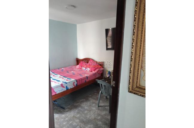 Apartamentos, Venta, Valle del Lili - $145.000.000
