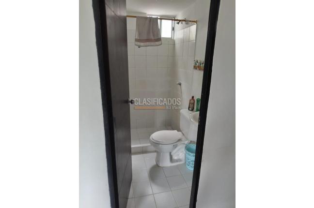 Apartamentos, Venta, Valle del Lili - $145.000.000