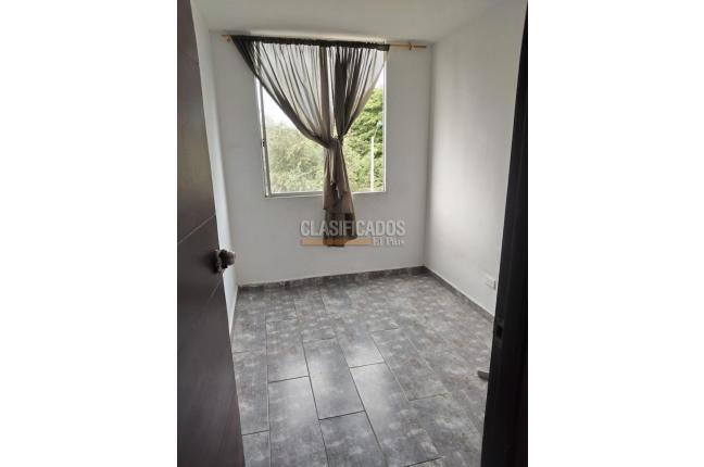 Apartamentos, Venta, Valle del Lili - $145.000.000