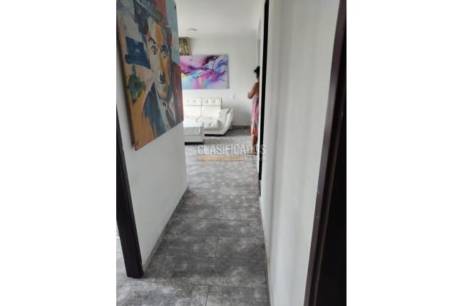 Apartamentos, Venta, Valle del Lili - $145.000.000