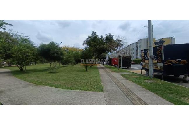 Apartamentos, Venta, Valle del Lili - $145.000.000
