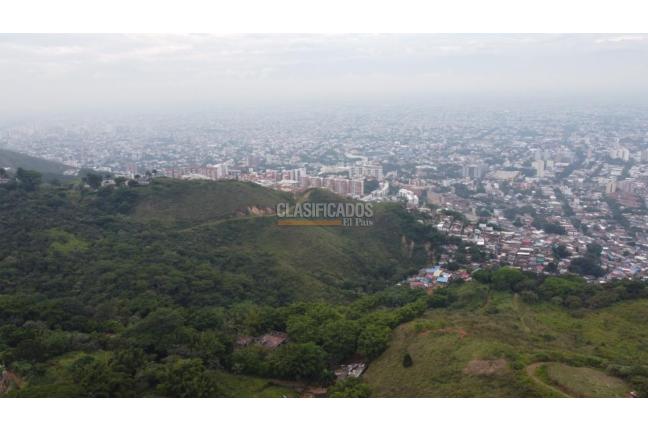 Lotes, Venta en Cristo Rey