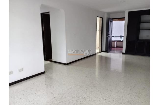 Apartamentos, Venta, El Refugio - $350.000.000