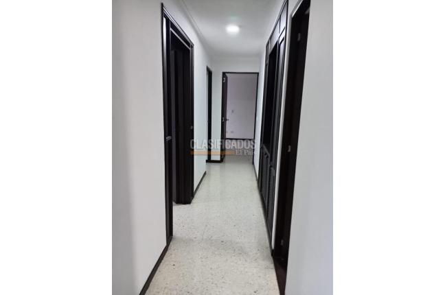 Apartamentos, Venta, El Refugio - $350.000.000