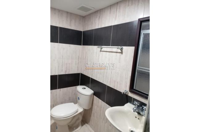 Apartamentos, Venta, El Refugio - $350.000.000