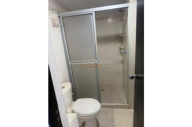 Apartamentos, Venta, El Refugio - $350.000.000