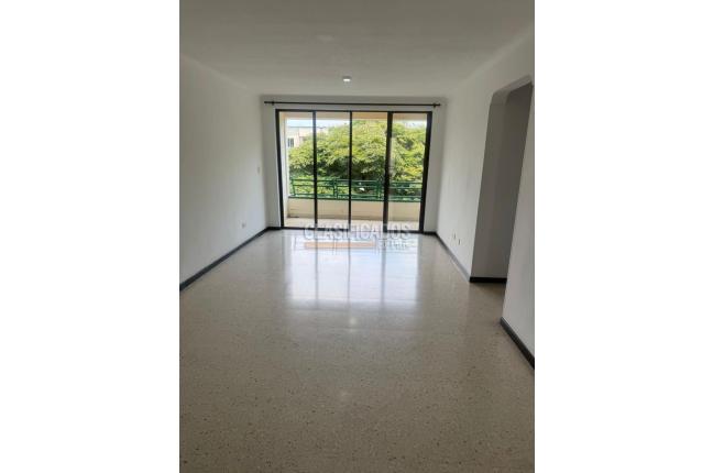 Apartamentos, Venta, El Refugio - $350.000.000