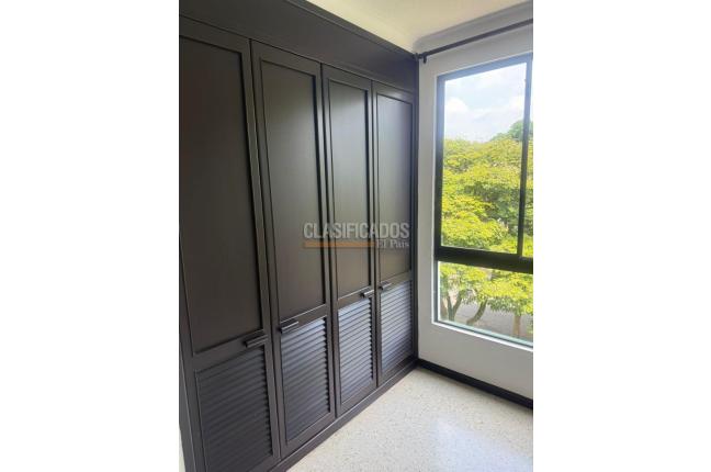 Apartamentos, Venta, El Refugio - $350.000.000