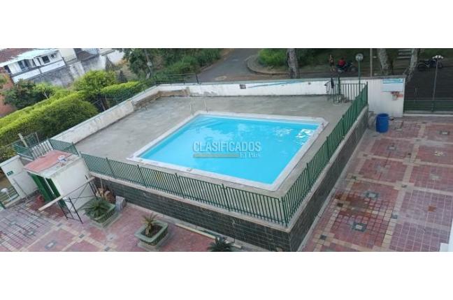 Apartamentos, Venta, El Refugio - $350.000.000