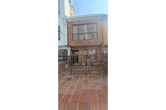 Casas, Venta en Champagñat