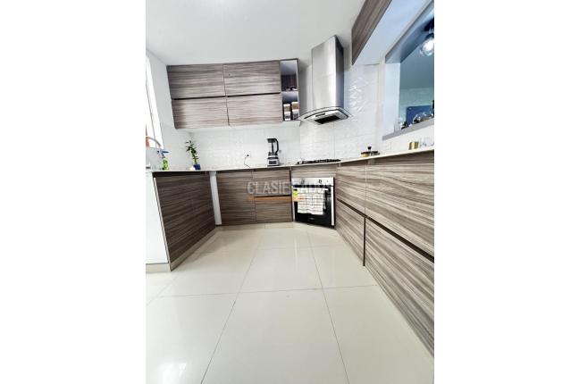Casas, Venta, Ciudad Jardín - $749.000.000