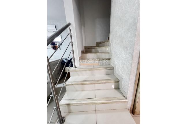 Casas, Venta, Ciudad Jardín - $749.000.000