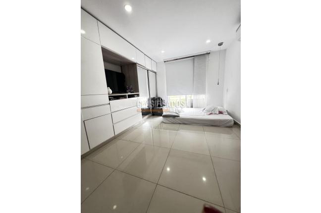 Casas, Venta, Ciudad Jardín - $749.000.000
