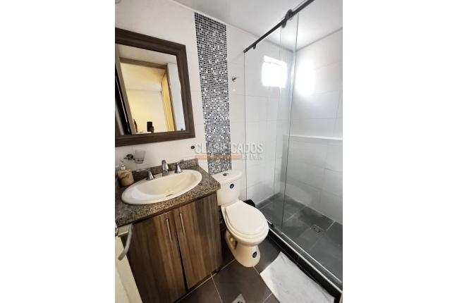 Casas, Venta, Ciudad Jardín - $749.000.000