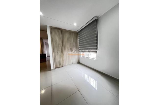 Casas, Venta, Ciudad Jardín - $749.000.000