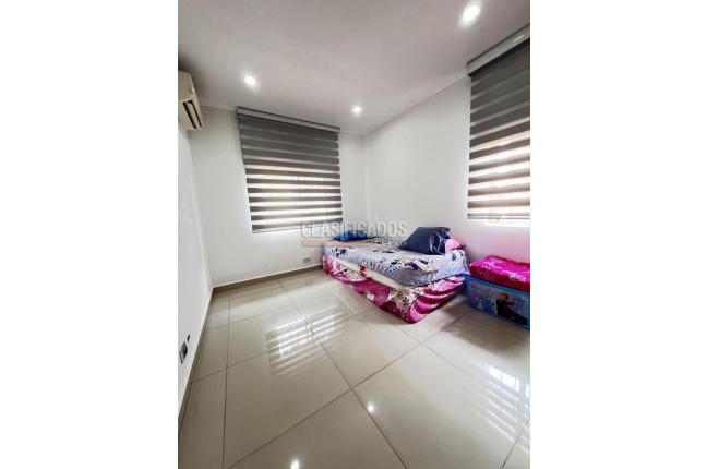 Casas, Venta, Ciudad Jardín - $749.000.000