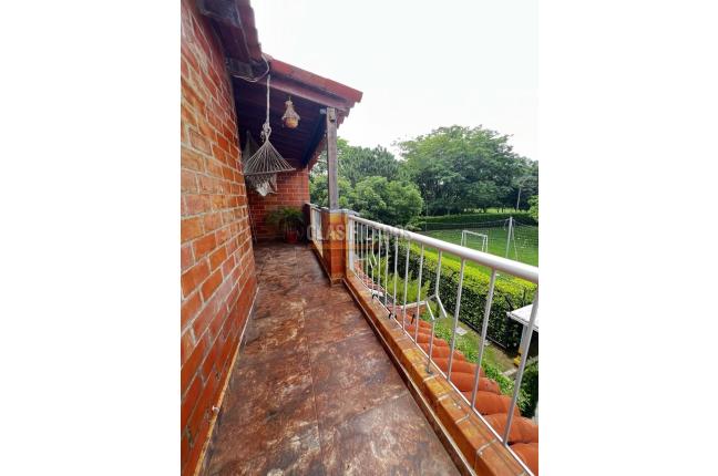 Casas, Venta, Ciudad Jardín - $749.000.000