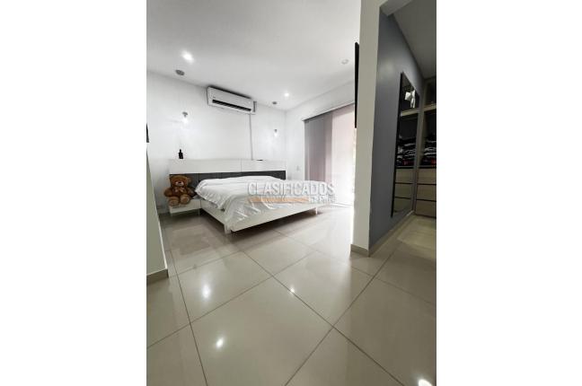 Casas, Venta, Ciudad Jardín - $749.000.000